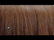 New 2025 - Power Keratin Bonds (22Inch)
