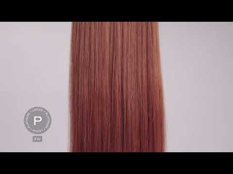 New 2025 - Power Keratin Bonds (22Inch)