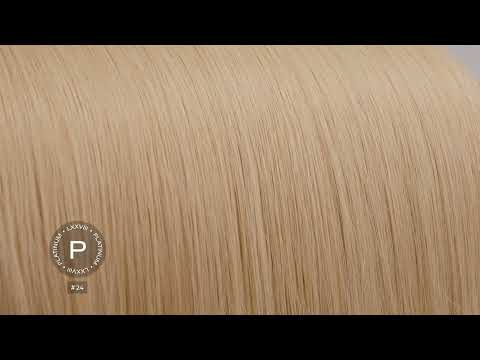 New 2025 - Pro Tapes Collection