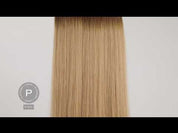 New 2026 - Petite Links Nano Beads (22Inch)