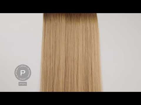 New 2026 - Petite Links Nano Beads (22Inch)