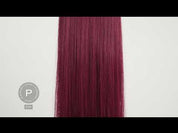 New 2025 - Power Keratin Bonds (22Inch)
