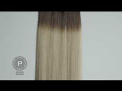 New 2025 - Precision Weft Collection 50gram (24 inch)