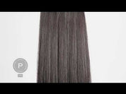 New 2026 - Petite Links Nano Beads (22Inch)