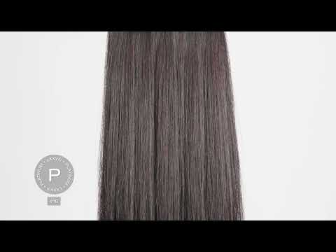 New 2026 - Petite Links Nano Beads (22Inch)