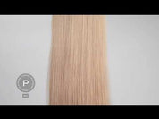 New 2026 - Petite Links Nano Beads (22Inch)