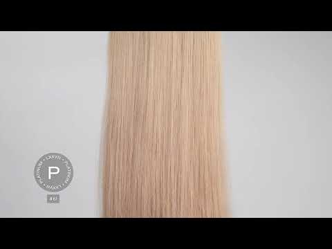 New 2026 - Petite Links Nano Beads (22Inch)