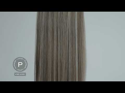 New 2025 - Prestige Keratin Bonds (22Inch)