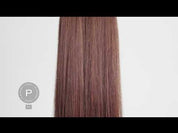 New 2025 - Power Keratin Bonds (22Inch)