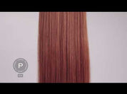 New 2025 - Prestige Keratin Bonds (22Inch)