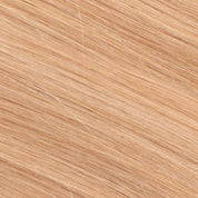 New Pro Collection - Tapes (22Inch)