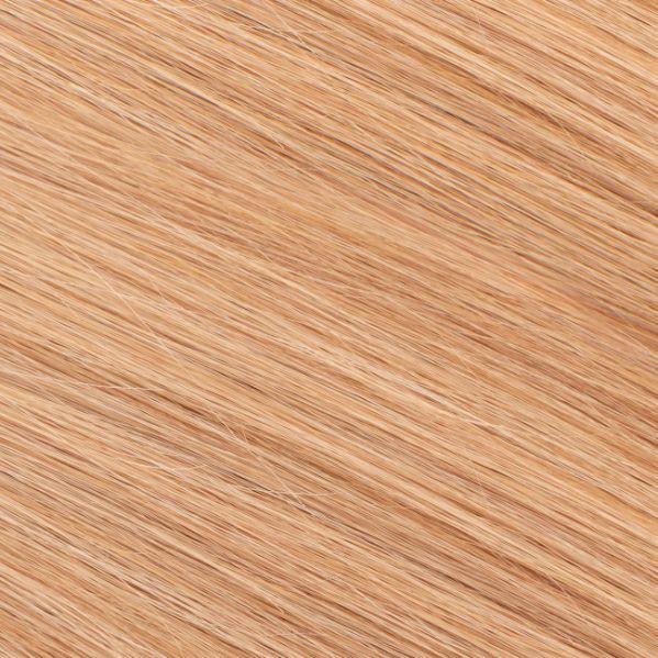 New Pro Collection - Tapes (22Inch)