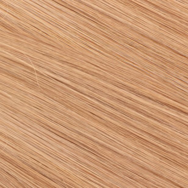 New Pro Collection - Tapes (22Inch)