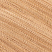 New Pro Collection - Tapes (22Inch)