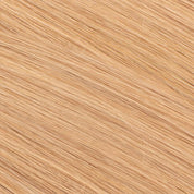 New Pro Collection - Tapes (22Inch)