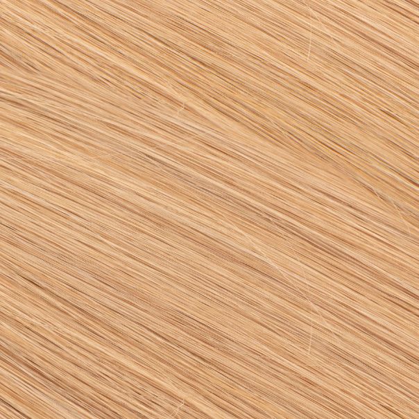 New Pro Collection - Tapes (22Inch)