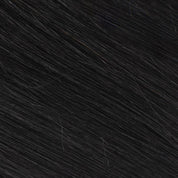 New Pro Collection - Tapes (22Inch)