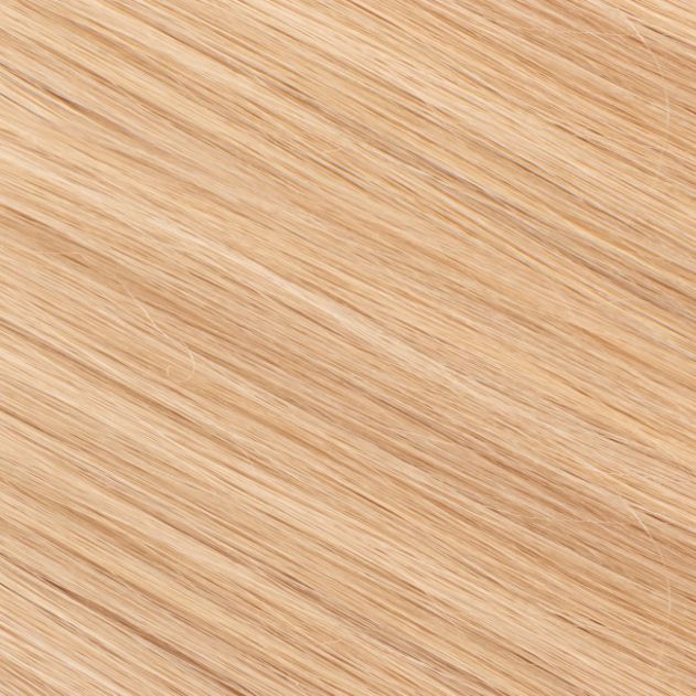 New Pro Collection - Tapes (22Inch)