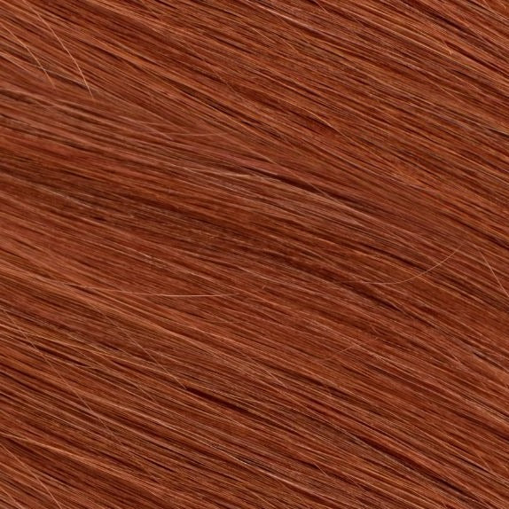 New Pro Collection - Tapes (22Inch)