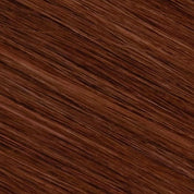 New Pro Collection - Tapes (22Inch)