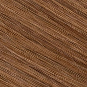 New Pro Collection - Tapes (22Inch)