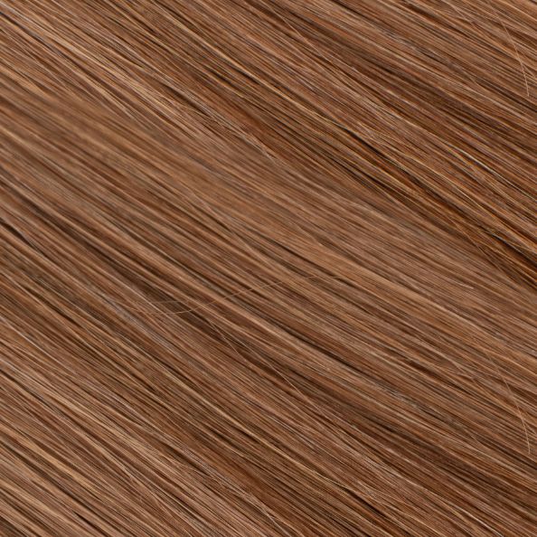 New Pro Collection - Tapes (22Inch)