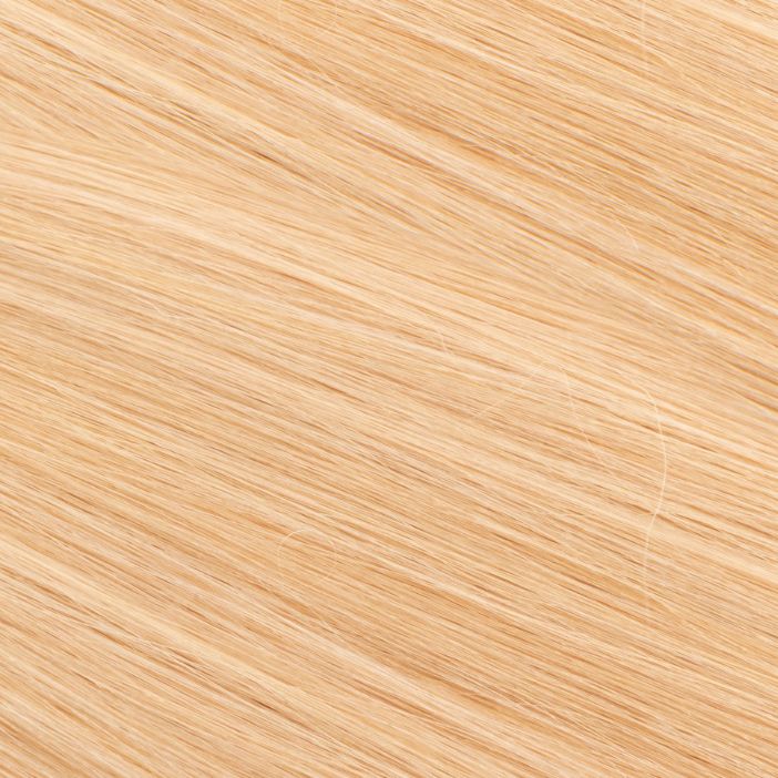 New Pro Collection - Tapes (22Inch)