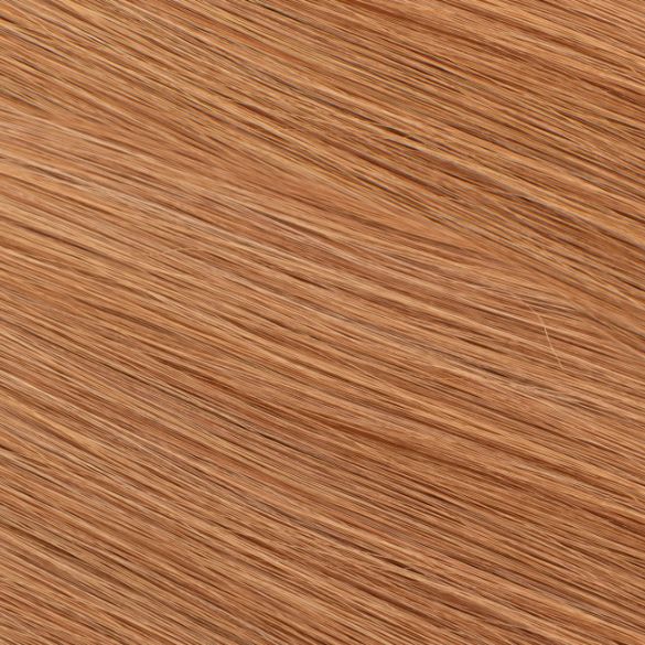 New Pro Collection - Tapes (22Inch)