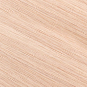 New Pro Collection - Tapes (22Inch)