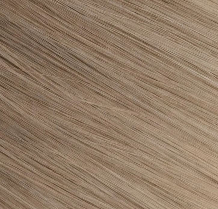 New Pro Collection - Tapes (22Inch)