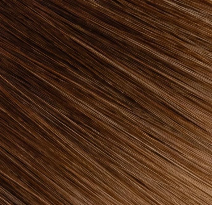 New Pro Collection - Tapes (22Inch)