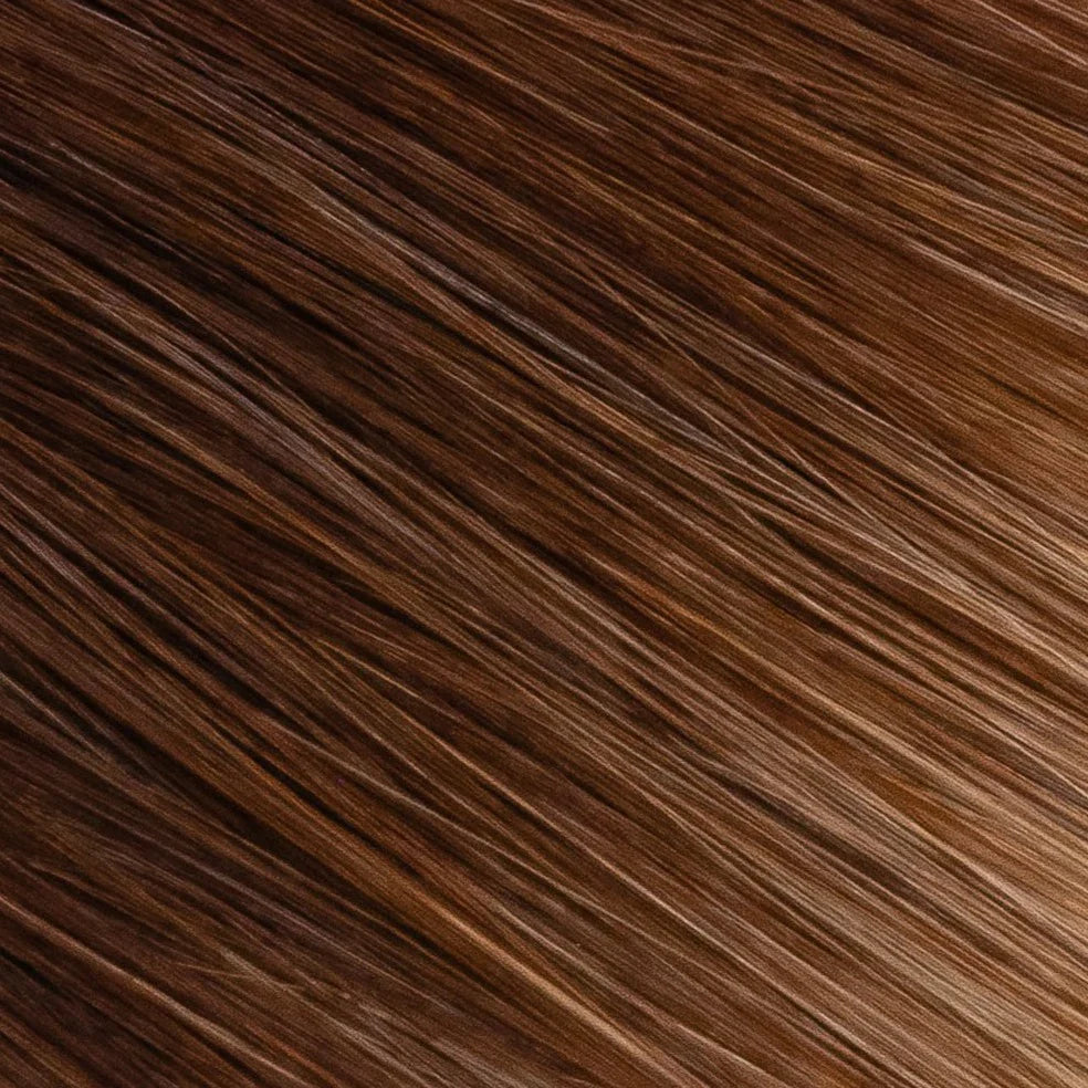 Precision Weft Collection (24Inch)