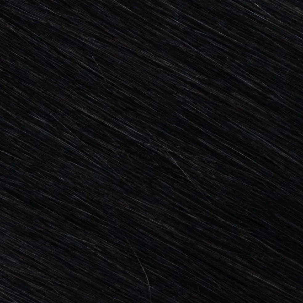 Power 2.0 Hair Extensions (22Inch)