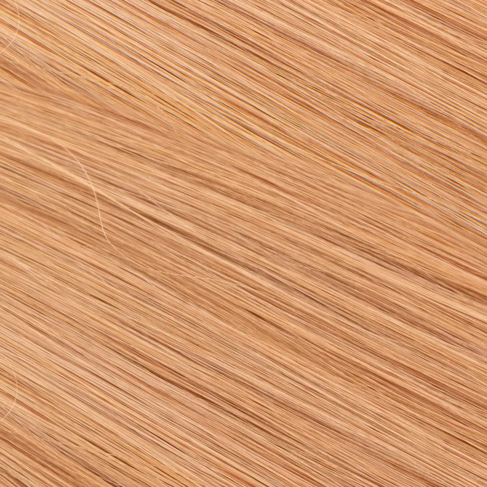 Prestige Keratin Bonds (22Inch)