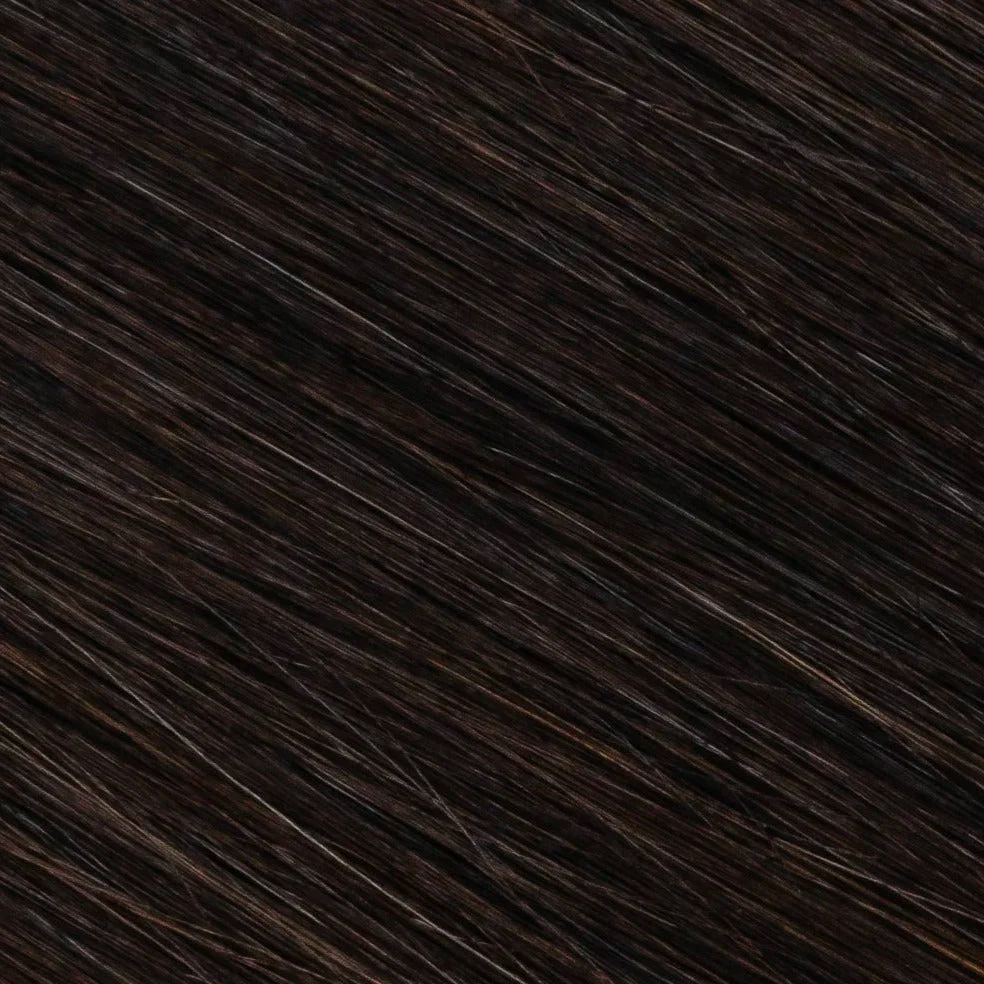 Power 2.0 Hair Extensions (22Inch)