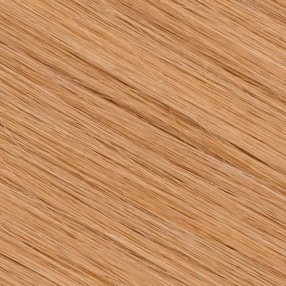 Power 2.0 Hair Extensions (22Inch)