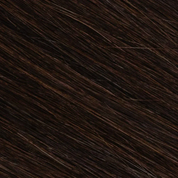 Prestige Keratin Bonds (22Inch)