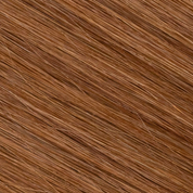 Power 2.0 Hair Extensions (22Inch)