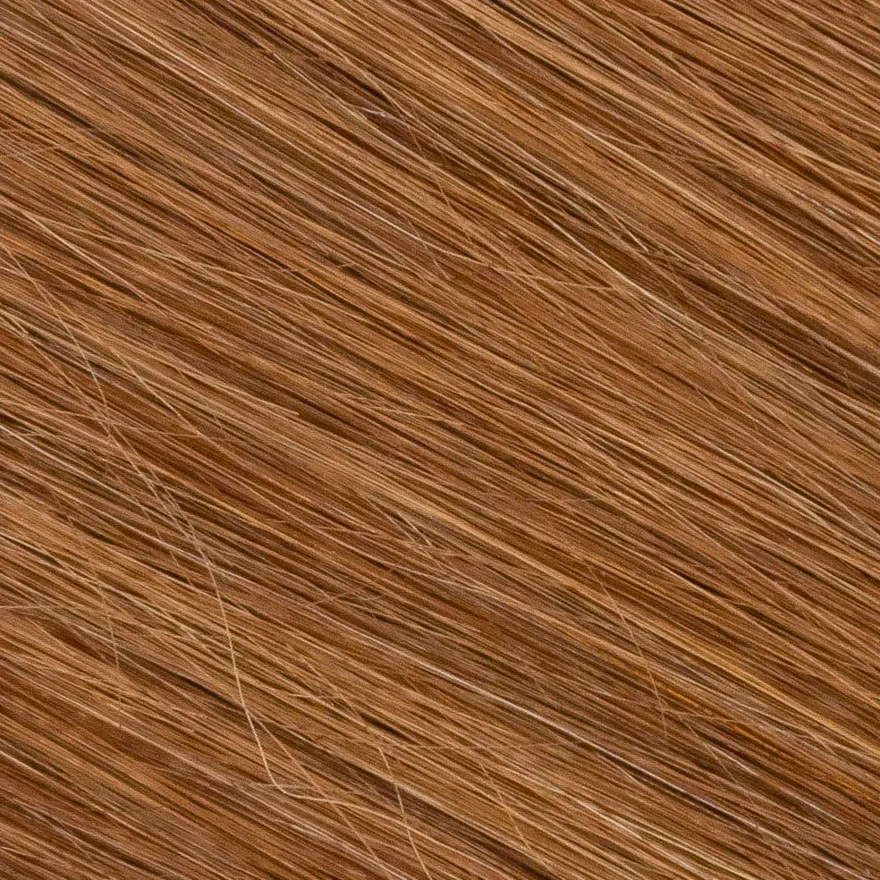 Prestige Keratin Bonds (22Inch)