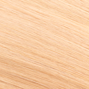 Power 2.0 Hair Extensions (22Inch)