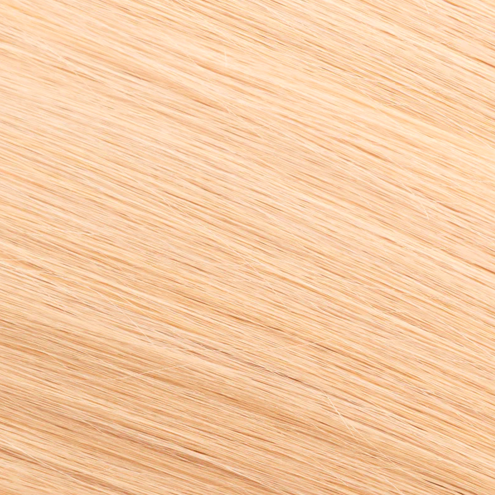 Prestige Keratin Bonds (22Inch)