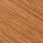 Classic Clip-in Collection (22Inch)