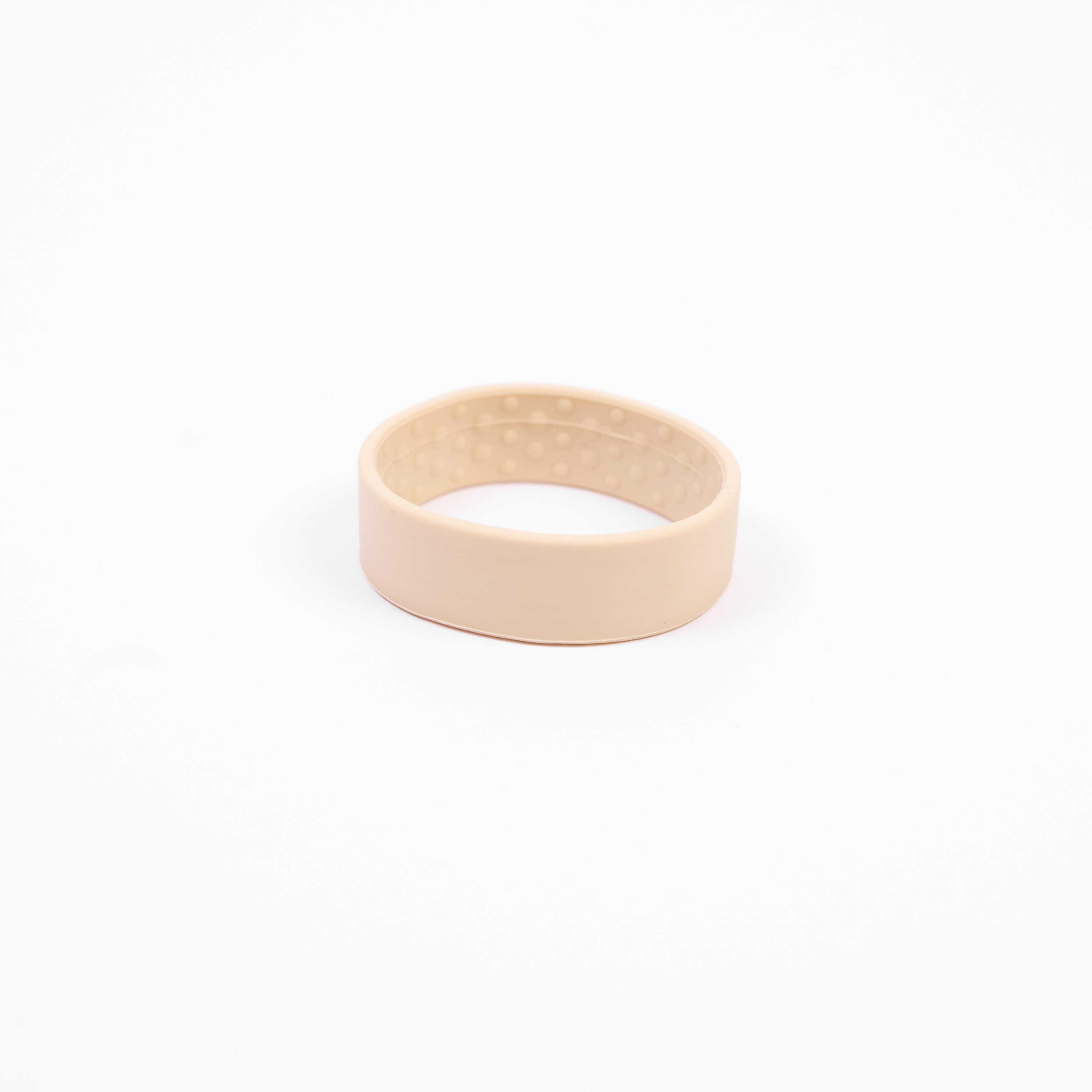 Sale Platinum Hair Extensions Ireland