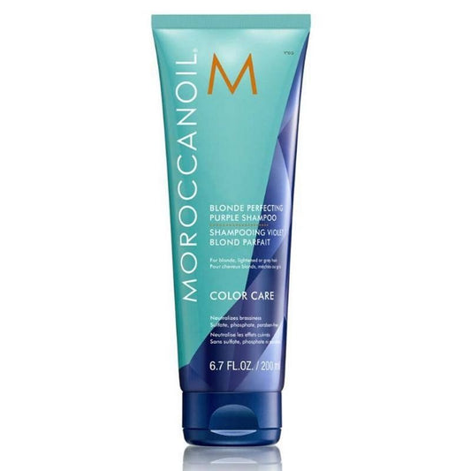 Moroccanoil Moisture Repair Shampoo – Platinum Hair Extensions Ireland