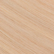 New Pro Collection - Tapes (22Inch)