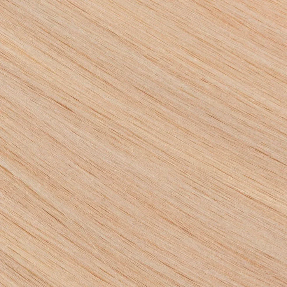 Classic Clip-in Collection (22Inch)