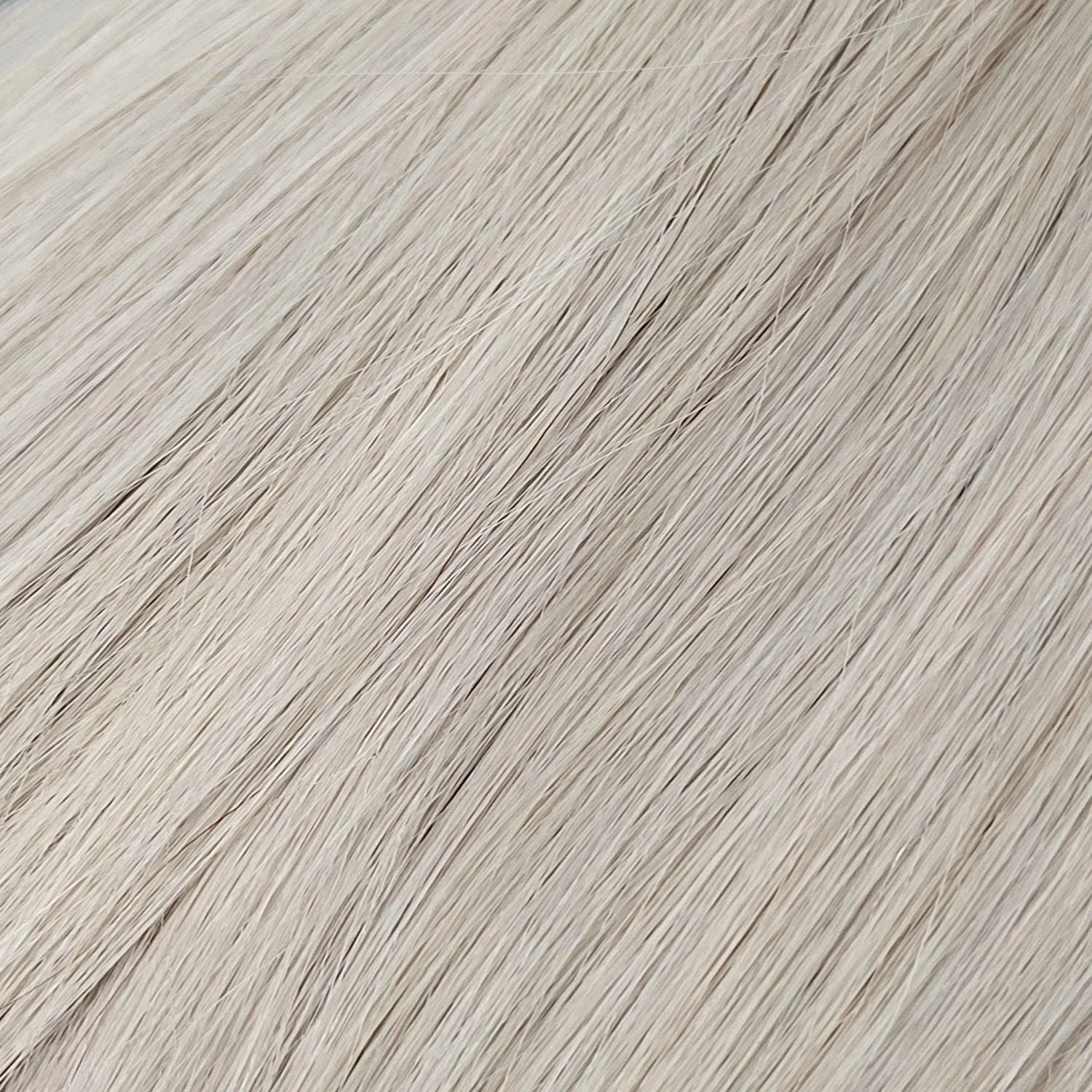 New Pro Collection - Tapes (22Inch)