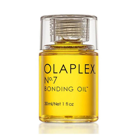 Olaplex Bonding Oil no7