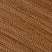 Power 2.0 Hair Extensions (22Inch)