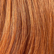 Power 2.0 Hair Extensions (22Inch)